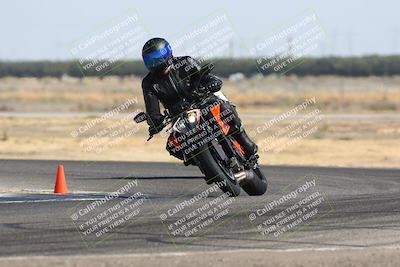 media/Aug-03-2024-TrackDaz (Sat) [[30bed884ff]]/C Group/940am (Sweeper)/